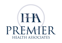 Premier health associates