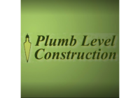 Pumb Level construction