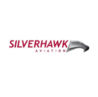 Silverhawk aviation