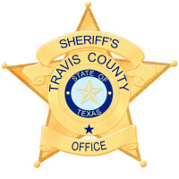 Travis county sheriffs offcrs