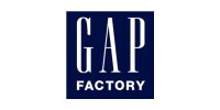 The gap factory - s.c.a.r.l.
