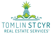 Tomlin st cyr real estate services