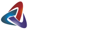 Tripoint solutions
