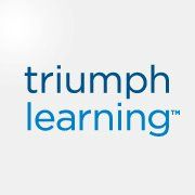 Triumph learning