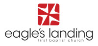 Eagles landing first baptist church