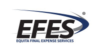 Equita final expense services (efes)
