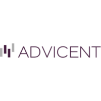 Advicent Solutions