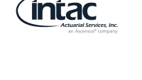 Intac actuarial services, inc.