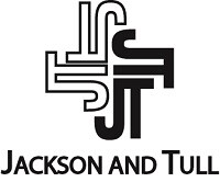 Jackson and tull