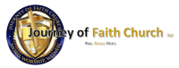 Journey of faith church