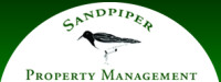 Sandpiper property management, llc