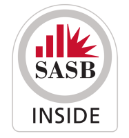 Sasb – sustainability accounting standards board