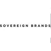 Sovereign brands