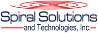 Spiral solutions and technologies, inc.