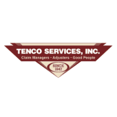 Tenco services, inc.