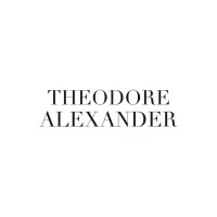 Theodore alexander