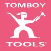 Tomboy tools