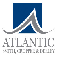 Atlantic/smith, cropper & deeley