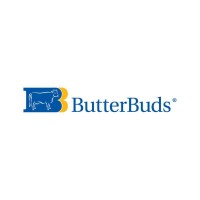 Butter buds foodservice