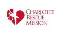 Charlotte rescue mission