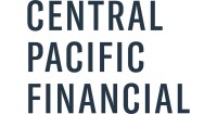 Central pacific homeloans