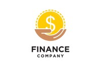 Finance manager