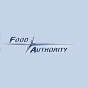 Food authority