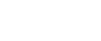 The fuller center for housing