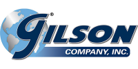 Gilson company, inc.