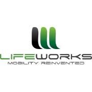 Lifeworks technology group