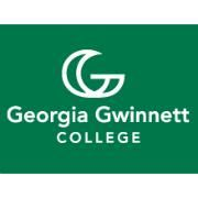 Gwinnett college