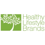 Healthy lifestyle brands, llc