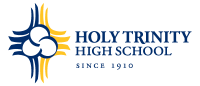 Holy trinity high school - chicago