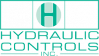 Hydraulic controls inc