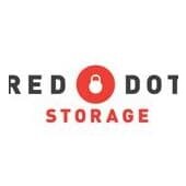Red dot storage