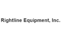 Rightline equipment, inc