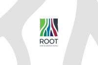 Root center for advanced recovery