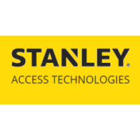 Stanley access technologies