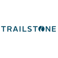 Trailstone group