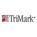 Trimark economy restaurant fixtures