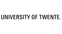 University of twente
