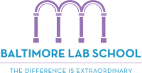 Baltimore lab school