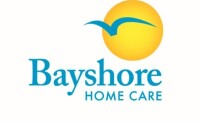 Bayshore home care