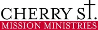 Cherry street mission ministries