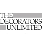 The decorators unlimited