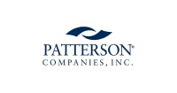 Patterson technology center
