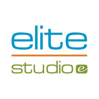 Elite|studio e