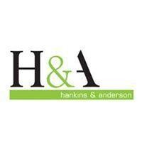 H&a architects & engineers