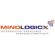 MindLogicx Infotech Ltd