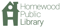 Homewood public library